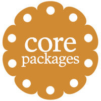 Core Packages