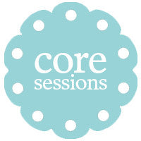 Core Specialty Session
